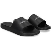 Sandaalit Calvin Klein Jeans  HM0HM00455  42