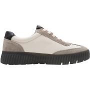 Kengät Tamaris  261283  37