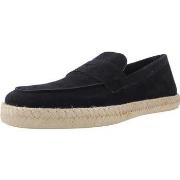 Kengät Geox  U OSTUNI  42