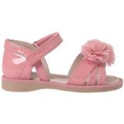 Balleriinat Mayoral  41543 Rosa  20