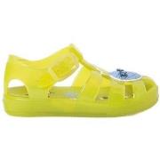 Balleriinat Mayoral  41599 Verde  24