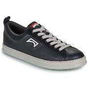 Kengät Camper  RUNNERFOUR  40