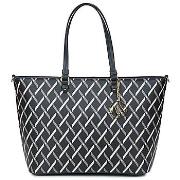 Toalettilaukku / Meikkipussi Armani Exchange  GYNGER LOGO SHOPPING M  ...