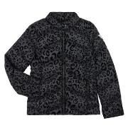 Toppatakki Guess  PADDED LS JACKET  8 ans