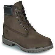 Kengät Timberland  PREMIUM  40