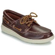 Kengät Timberland  PORTOFINO PIER  41