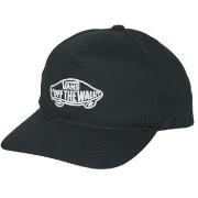 Lippalakit Vans  M VANS CLASSIC SNAPBACK  Yksi Koko