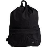 Reppu Vans  VN00082GBLK1-BLACK  Yksi Koko
