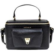 Laukut Coccinelle  BEAT GENERATIO E5 TFK 55 01 01  Yksi Koko