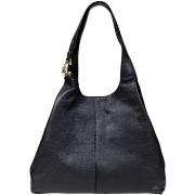Laukut Coccinelle  C-EASY E1 SHA 11 01 01  Yksi Koko