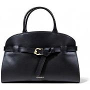 Laukut Coccinelle  SABINE E1 TLA 18 04 01  Yksi Koko