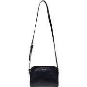 Laukut Liu Jo  ECS M CAMERA CASE AF5036 E0027  Yksi Koko