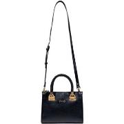 Laukut Liu Jo  ECS S SATCHEL AF5163 E0027  Yksi Koko