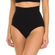 Muotoilevat alushousut Intimidea  311370-NERO  EU S / M