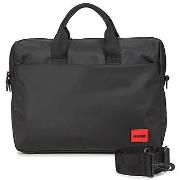 Salkut HUGO  Ethon 3.0_S d case  Yksi Koko