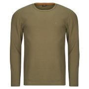 T-paidat pitkillä hihoilla BOSS  Tempesto  EU M