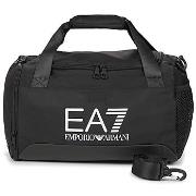 Urheilulaukku Emporio Armani EA7  7X000012  Yksi Koko