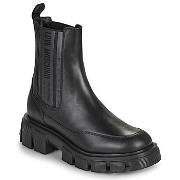 Kengät Love Moschino  WINTER TASSEL  37