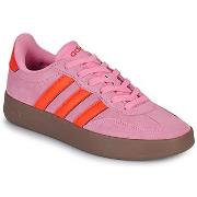 Kengät adidas  BARREDA  36