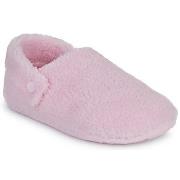 Kengät Crocs  Classic Cozzzy Slipper  36 / 37