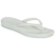 Rantasandaalit Crocs  Miami Flip  36 / 37