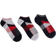 Sukat Fila  F2530-754  39 / 42