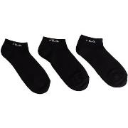 Sukat Fila  F5500-200  35 / 38