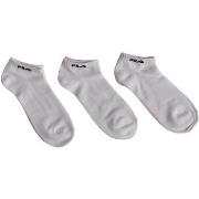 Sukat Fila  F5500-300  35 / 38