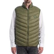 Liivit U.S Polo Assn.  US41116002-248  FR 50