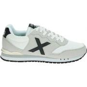 Kengät Munich  4150105  40