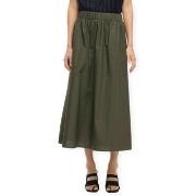 Lyhyt hame Vila  Noos Sophie Skirt - Deep Depths  FR 34