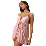 Topatut La Modeuse  74797_P176690  EU XXL