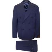 Puvut Sartitude  -  IT 48