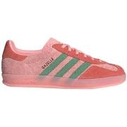 Tennarit adidas  Gazelle Indoor W IG6782  36