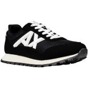 Tennarit EAX  XM001960 AF19388  42