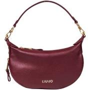 Laukut Liu Jo  ECS S HOBO AF5043 E0058  Yksi Koko