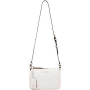 Laukut Liu Jo  ECS S CROSSBODY AF5072 E0538  Yksi Koko
