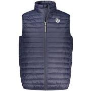 Toppatakki North Sails  901252000_BL0802  EU M