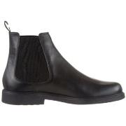 Kengät Levis  234728-695  40