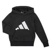 Svetari adidas  Essentials Hoodie Kids  11 / 12 vuotta
