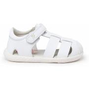 Sandaalit Garvalin  SANDAALIT  252326  23