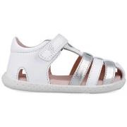 Sandaalit Garvalin  SANDAALIT  252332  20