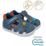 Sandaalit Biomecanics  SANDAALIT  252166  22