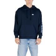 Svetari Tommy Hilfiger  TJM CRP NEW CLASSICS DM0DM21834  EU XXL