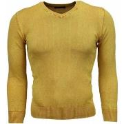 Svetari Tony Backer  7303294  EU S