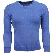 Svetari Tony Backer  7305465  EU S