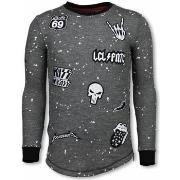 Svetari Local Fanatic  55549394  EU XXL