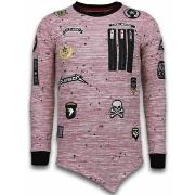 Svetari Local Fanatic  55548878  EU XXL
