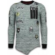 Svetari Local Fanatic  55549175  EU S