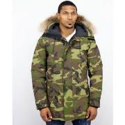 Parkatakki Y Chromosome  56804441  EU S